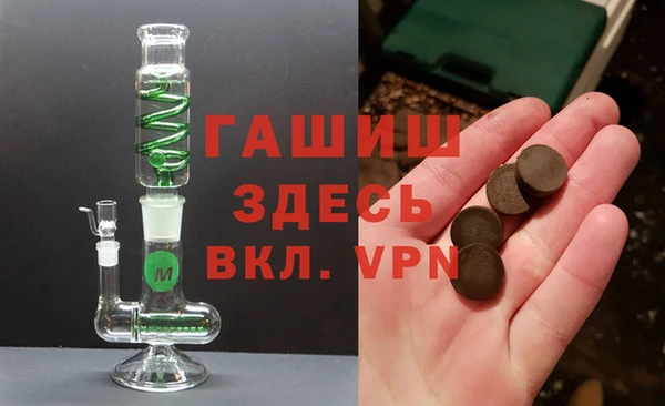 шишки Гусиноозёрск