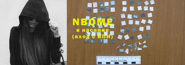 дмт Дмитровск