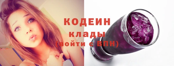 соль ск Гусь-Хрустальный