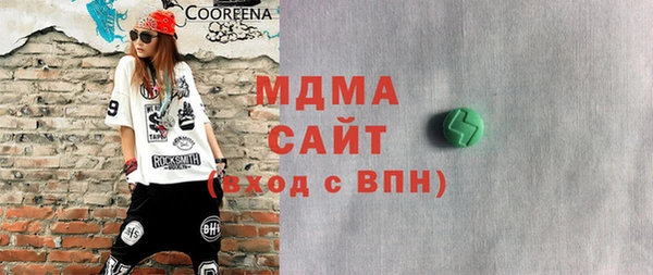 дистиллят марихуана Дмитриев
