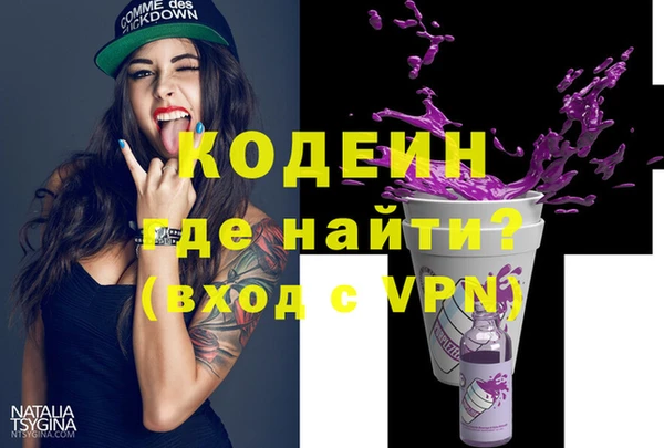 дмт Дмитровск